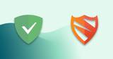 AdGuard vs Blokada for Android: Which Blocks Where It Counts