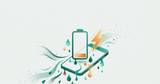 Android Battery Draining Fast? 7 Steps, Tested on Two Tecnos (2026)