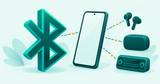 Bluetooth Not Connecting on Android? Fix by Symptom