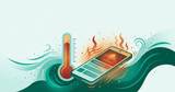 Android Phone Overheating? Causes and Fixes (2026)