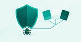 Do I Need Antivirus on an Android Phone? Three Personas Decide