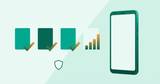 Do I Need Antivirus on an Android Phone? Three Personas Decide