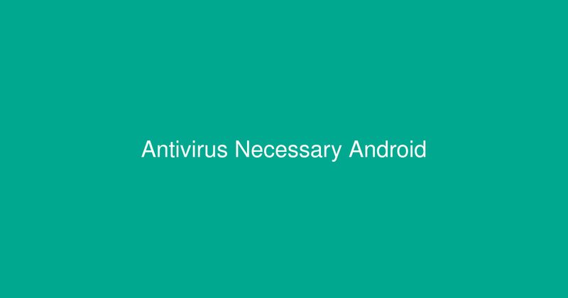 Illustration: Android phone with a shield split into three personas - casual home user, loan-app sideloder, enterprise worker - each with a teal or amber indicator
