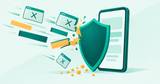 Best Ad Blocker for Android: Six Steps, One Honest Limit (2026)