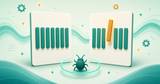 Best Antivirus for Android: Two Labs Disagree (2026)