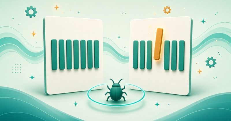 Best Antivirus for Android: Two Labs Disagree