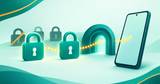 Best Free VPN for Android: 2 Worth It