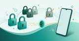 Best Free VPN for Android: 2 Worth It