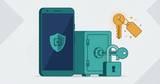 Best Password Manager for Android: 2 Picks, Prices Corrected