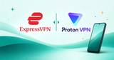 ExpressVPN vs Proton VPN for Android: Split Verdict (2026)