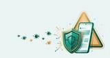 Android Malware: 5 Warning Signs and a Safe Step-by-Step Removal Guide