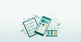 How to Test Android Phone: 12 Checks in 10 Minutes (2026)