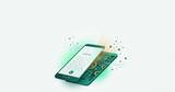 Samsung Secret Codes: 9 Safe Tests for Galaxy (2026)