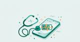 Check Battery Health Android: 5 Tests That Work (2026)