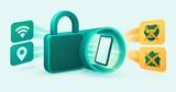 Do You Need a VPN on Android? Two Uses, Rest Is Hype