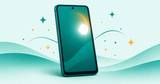 White Spot on Android Screen: Causes and Fixes