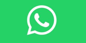 How to see deleted Whatsapp messages on Android