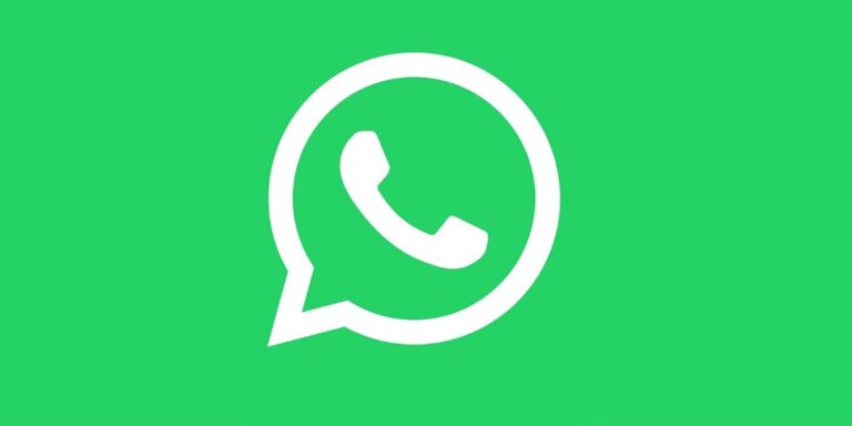How to see deleted Whatsapp messages on Android