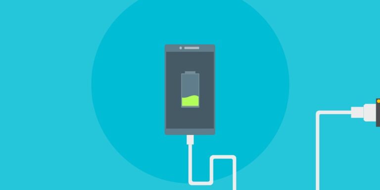 7 Charging mistakes that damage your phone battery