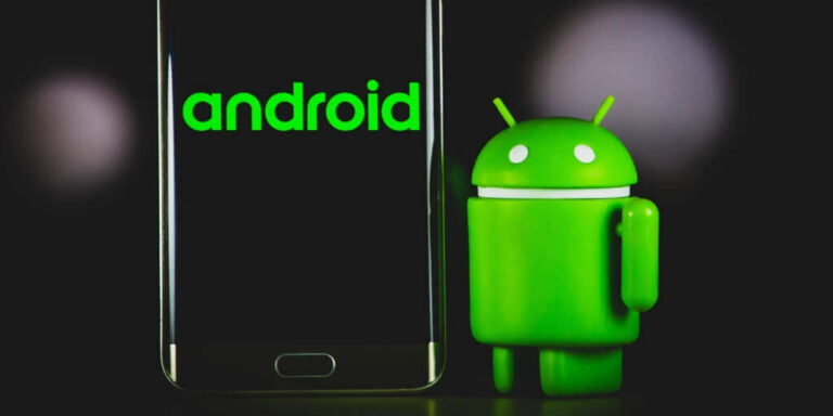 How to properly test run your Android device