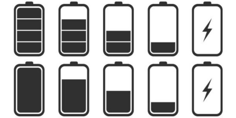 15 Unexpected Ways to Improve Battery Life on Android Device