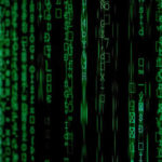 How to Stop Malware from Destroying Your Phone