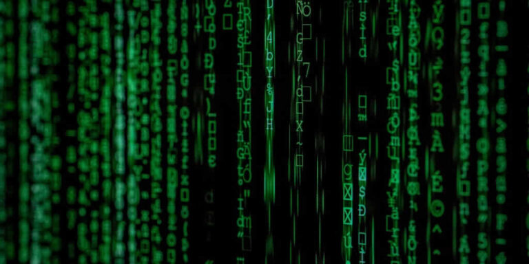 How to Stop Malware from Destroying Your Phone